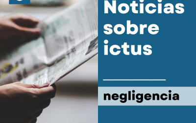 Indemnización por Negligencia Médica en Hospital del Toyo, Almería: Un Caso de Ictus Mal Atendido