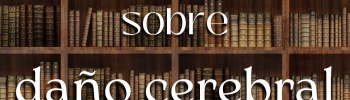 Código ictus y negligencias médicas