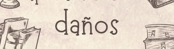 error de diagnóstico